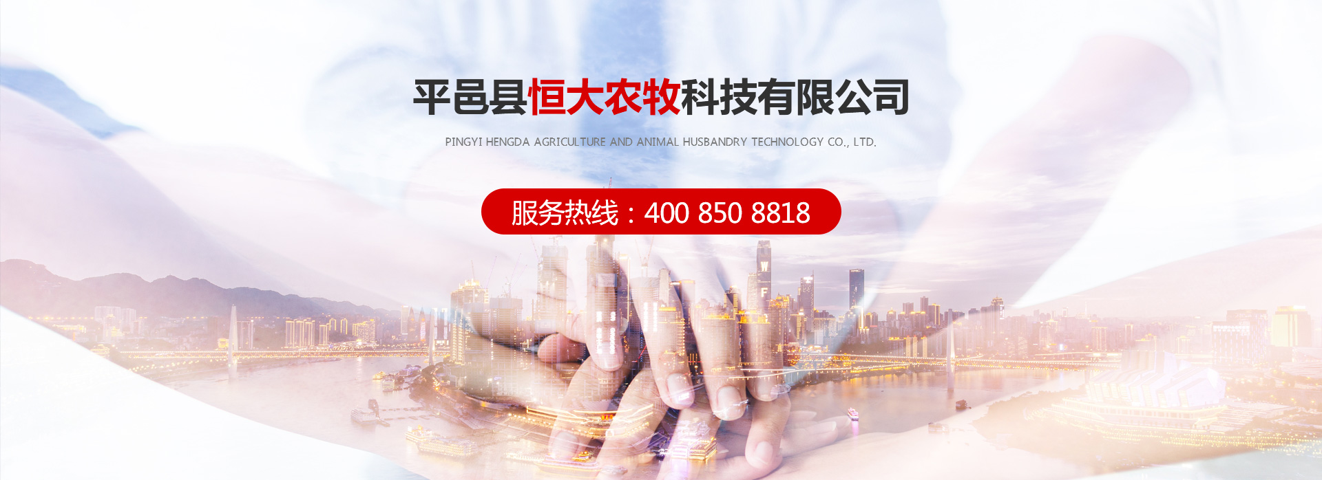 改產品篩分能力強，篩分效果好，更加只用于流水線使用